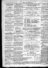 Chelsea & Pimlico Advertiser Saturday 19 May 1860 Page 4