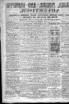 Chelsea & Pimlico Advertiser Saturday 26 May 1860 Page 2