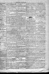 Chelsea & Pimlico Advertiser Saturday 26 May 1860 Page 3