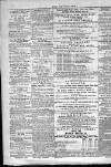 Chelsea & Pimlico Advertiser Saturday 26 May 1860 Page 4