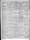 Chelsea & Pimlico Advertiser Saturday 02 June 1860 Page 2