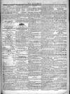 Chelsea & Pimlico Advertiser Saturday 02 June 1860 Page 3