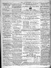 Chelsea & Pimlico Advertiser Saturday 02 June 1860 Page 4