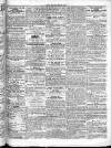 Chelsea & Pimlico Advertiser Saturday 09 June 1860 Page 3