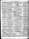 Chelsea & Pimlico Advertiser Saturday 09 June 1860 Page 4