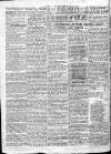 Chelsea & Pimlico Advertiser Saturday 16 June 1860 Page 2