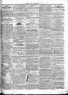 Chelsea & Pimlico Advertiser Saturday 16 June 1860 Page 3