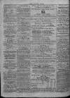 Chelsea & Pimlico Advertiser Saturday 16 June 1860 Page 4