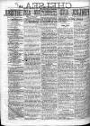 Chelsea & Pimlico Advertiser Saturday 23 June 1860 Page 2
