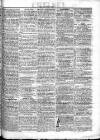 Chelsea & Pimlico Advertiser Saturday 23 June 1860 Page 3