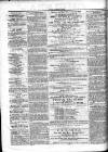 Chelsea & Pimlico Advertiser Saturday 23 June 1860 Page 4