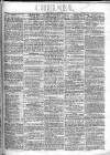 Chelsea & Pimlico Advertiser Saturday 30 June 1860 Page 3