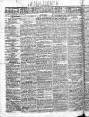 Chelsea & Pimlico Advertiser Saturday 07 July 1860 Page 2