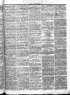 Chelsea & Pimlico Advertiser Saturday 07 July 1860 Page 3