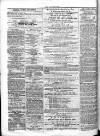 Chelsea & Pimlico Advertiser Saturday 07 July 1860 Page 4