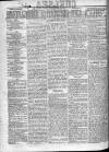 Chelsea & Pimlico Advertiser Saturday 14 July 1860 Page 2