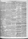 Chelsea & Pimlico Advertiser Saturday 14 July 1860 Page 3