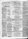 Chelsea & Pimlico Advertiser Saturday 14 July 1860 Page 4
