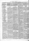 Chelsea & Pimlico Advertiser Saturday 21 July 1860 Page 2