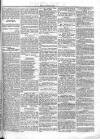 Chelsea & Pimlico Advertiser Saturday 21 July 1860 Page 3