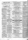 Chelsea & Pimlico Advertiser Saturday 21 July 1860 Page 4
