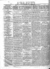 Chelsea & Pimlico Advertiser Saturday 28 July 1860 Page 2