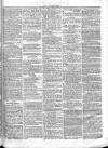 Chelsea & Pimlico Advertiser Saturday 28 July 1860 Page 3