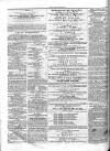 Chelsea & Pimlico Advertiser Saturday 28 July 1860 Page 4