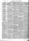 Chelsea & Pimlico Advertiser Saturday 04 August 1860 Page 2