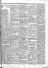 Chelsea & Pimlico Advertiser Saturday 04 August 1860 Page 3