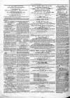Chelsea & Pimlico Advertiser Saturday 04 August 1860 Page 4