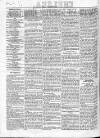 Chelsea & Pimlico Advertiser Saturday 18 August 1860 Page 2