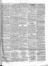 Chelsea & Pimlico Advertiser Saturday 18 August 1860 Page 3