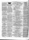 Chelsea & Pimlico Advertiser Saturday 18 August 1860 Page 4