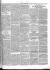 Chelsea & Pimlico Advertiser Saturday 25 August 1860 Page 3