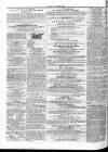 Chelsea & Pimlico Advertiser Saturday 25 August 1860 Page 4