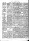 Chelsea & Pimlico Advertiser Saturday 25 August 1860 Page 6