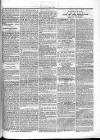 Chelsea & Pimlico Advertiser Saturday 25 August 1860 Page 7