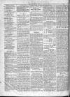 Chelsea & Pimlico Advertiser Saturday 01 September 1860 Page 2