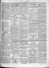 Chelsea & Pimlico Advertiser Saturday 01 September 1860 Page 3