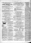 Chelsea & Pimlico Advertiser Saturday 01 September 1860 Page 4