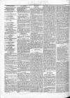 Chelsea & Pimlico Advertiser Saturday 08 September 1860 Page 2
