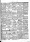 Chelsea & Pimlico Advertiser Saturday 08 September 1860 Page 3