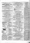 Chelsea & Pimlico Advertiser Saturday 08 September 1860 Page 4