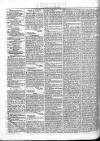 Chelsea & Pimlico Advertiser Saturday 15 September 1860 Page 2