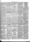 Chelsea & Pimlico Advertiser Saturday 15 September 1860 Page 3