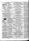 Chelsea & Pimlico Advertiser Saturday 15 September 1860 Page 4
