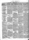 Chelsea & Pimlico Advertiser Saturday 22 September 1860 Page 2