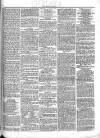 Chelsea & Pimlico Advertiser Saturday 22 September 1860 Page 3