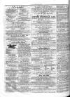 Chelsea & Pimlico Advertiser Saturday 22 September 1860 Page 4